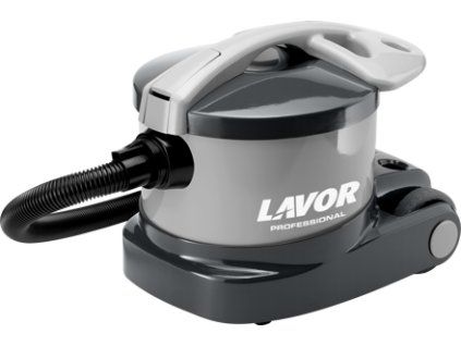 0012061 vysavac whisper lavor 440