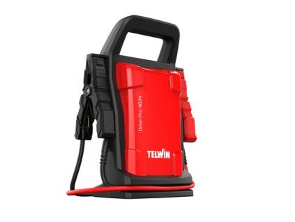 0029369 startovaci zdroj powerbanka drive pro 4024 telwin 440