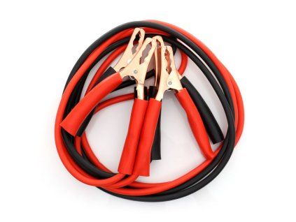 kable rozruchowe 800a 45m kd1284 (4)
