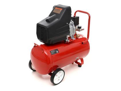 kompresor olejowy 50l kd401 (3)