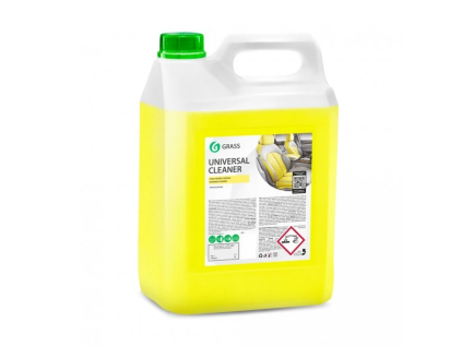 899 437 universal univerzalni cistici prostredek 5 l