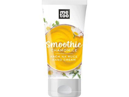 51093 1 me too krem na ruce hermanek chamomile 50 ml vyzivujici hydratacni pece
