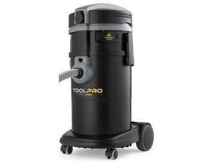 POWER TOOL PRO FD 36 P EL 4s