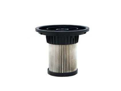 Filtr HEPA pro aku vysavač Procraft VP30