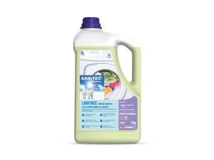 0 washdet tekuty praci prostredek pro bile i barevne pradlo s vuni orchideje 70 pd 5 kg