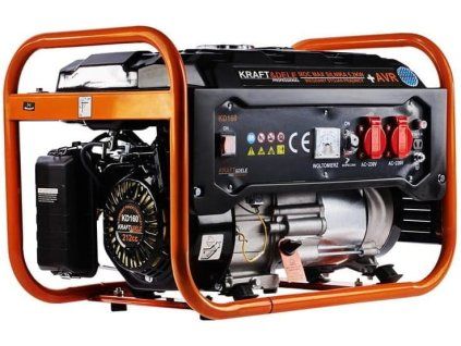 KRAFTDELE 240509 KD160 035 wybrane 2650px