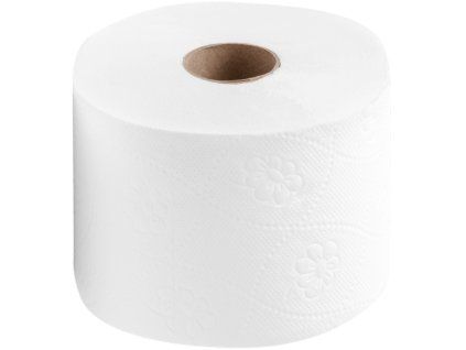 38f0b436c377a88067cd0ed83a26e804 tp009