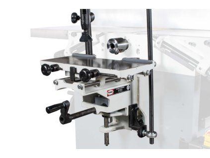 Dlabací zařízení pro HP-250, 309