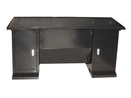 Podstavec pro soustruh  SPB-700