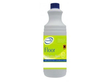 519 inposan floor industry best 510 1kg