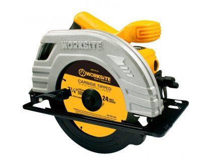 CSW173 - Okružní pila 1400W 185mm