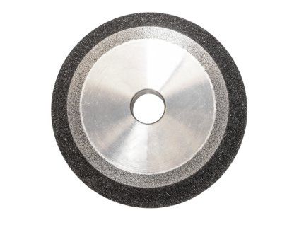 Brusný kotouč SDC (tvrdokov) Ø78mm pro OS-20