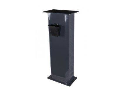 Podstavec pro BKS-2500