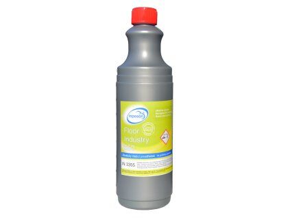 filename 905 l (1)