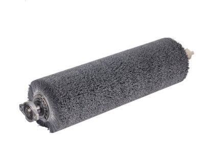 Nylonový válec pro BVR-560-2/400