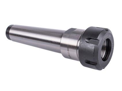 Kleštinový upínač ER32/Mk4 M16