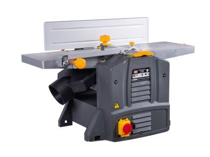 HP-200 1500 W - Hoblovka s protahem