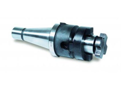 Trn frézovací kombinovaný ISO 40-32 mm pro FNS-55PD, FVV-125PD, FVV-135PD, FVV-135PDN