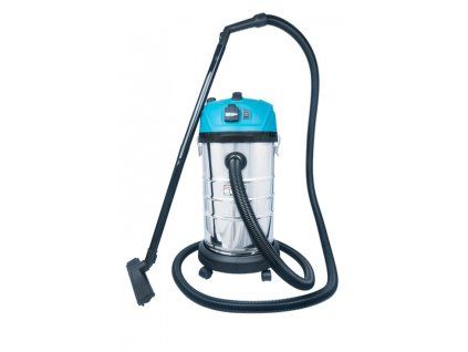 PPVO-1400/30R - Průmyslový vysavač s oklepem