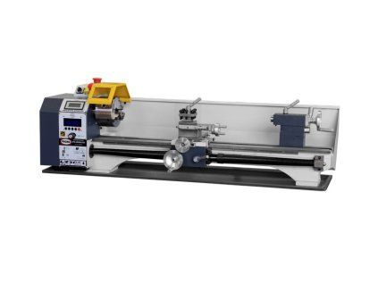 SPB-1000ME/230 - Stolní soustruh na kov ø220