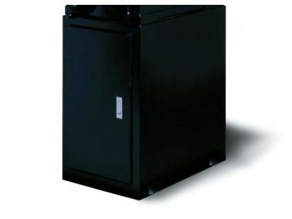 Podstavec pro frezku FP-45P, FP-48SP (70 cm)