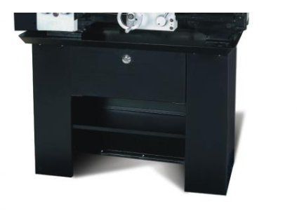Podstavec pro soustruh SK-550