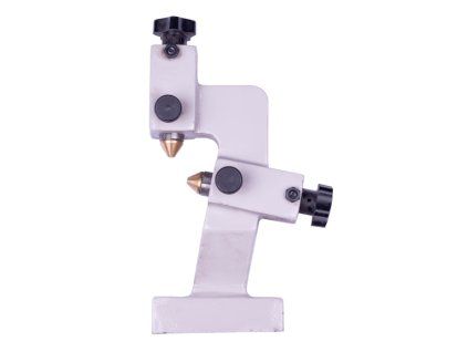 Luneta posuvná pro SPA-510P