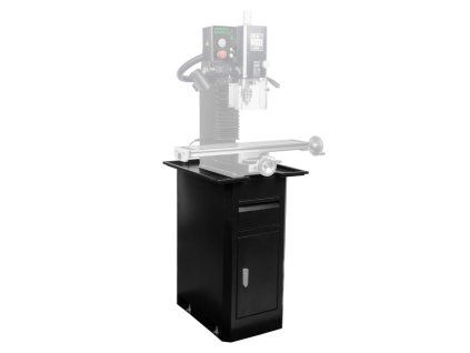 Podstavec pro FPM-20