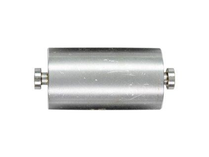 Brusný válec ø 48 mm pro BPT-100, BPT-100/2E