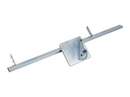 Pojízdný stolek pro RPKS-315