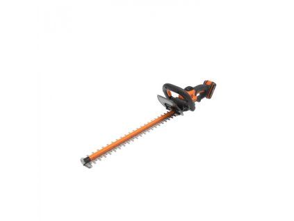 WG264E - Aku plotostřih 20V 56cm 1x2Ah - Powershare