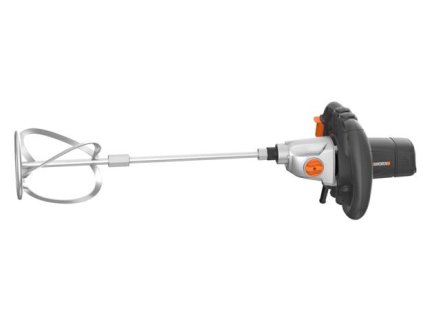 WX598 - Míchadlo 1600W M14