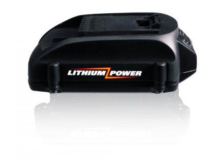 WA3512 - Aku zdroj 18V 1.3Ah lithium pro WG151, WG251, WG540