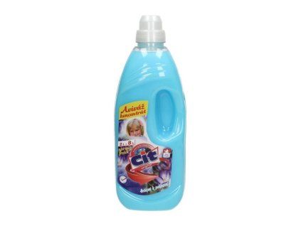 549 cit avivaz 2lt modra