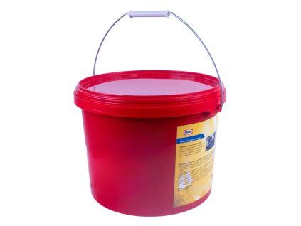 PROMA AP2 - Vysokotlaké plastické mazivo 10kg