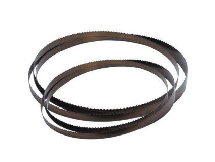 Pilový pás - 27x3430/2-3z pro PP-500 (Ytong)