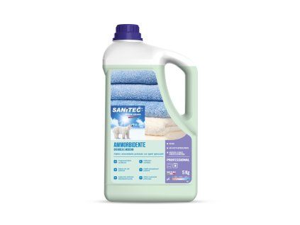 0 softdet avivaz s vuni orchideje 83 pd 5 kg
