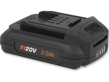 CDA1132P - Aku zdroj 20V 2Ah Li-Ion pro CDM1141P