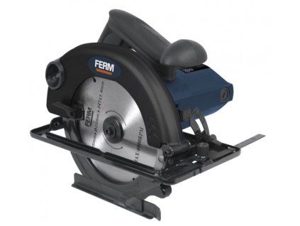 CSM1039 - Okružní pila 1200W 185mm