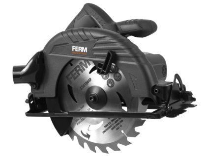 CSM1041P - Okružní pila 1050W 190 mm
