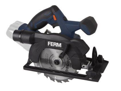 CSM1048 - Aku okružní pila 20V 150mm - bez akumulátoru - Platform