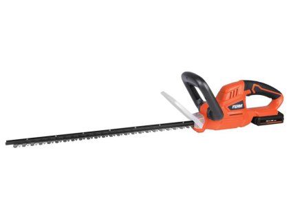 HTM1002 - Aku plotostříh 20V 52cm 2Ah Li-Ion