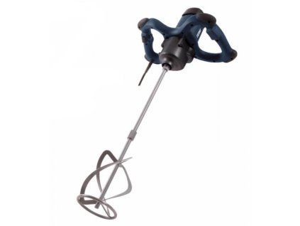 PMM1010 - Míchadlo 1800W M14