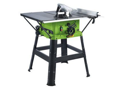 Stacionární kotoučová pila Procraft KR2800