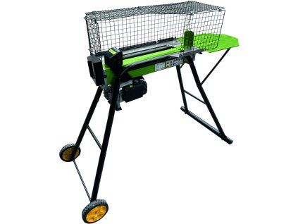 Elektrická štípačka na dřevo Procraft PLS-7s