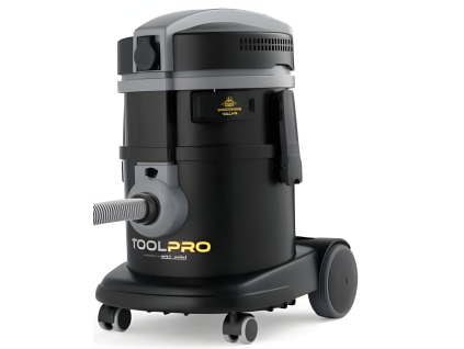.temp 19 54 0 ghibli.cz vysavace mokro suche sani Power Tool PRO FD22 P EL1 upscayl 5x upscayl standard 4x