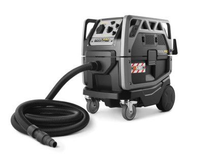 ghibli.cz vysavace mokro suche sani Power Tool WDA 40 M AS