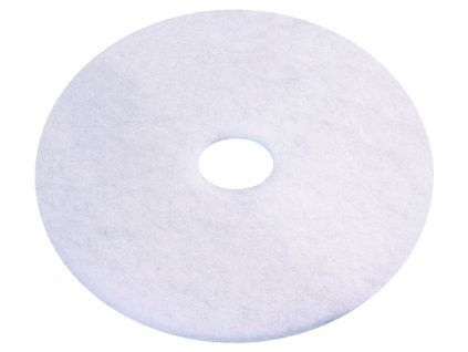 vyr 1210 vyr 205 vyr 96pad bily