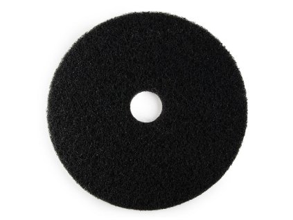 pad cerny 176