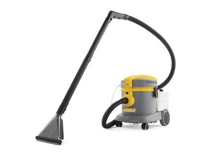 Power Extra 7P 1